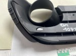 beb-112310 image
