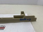 beb-112311 image