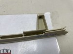 beb-112311 image