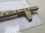 beb-112311 image