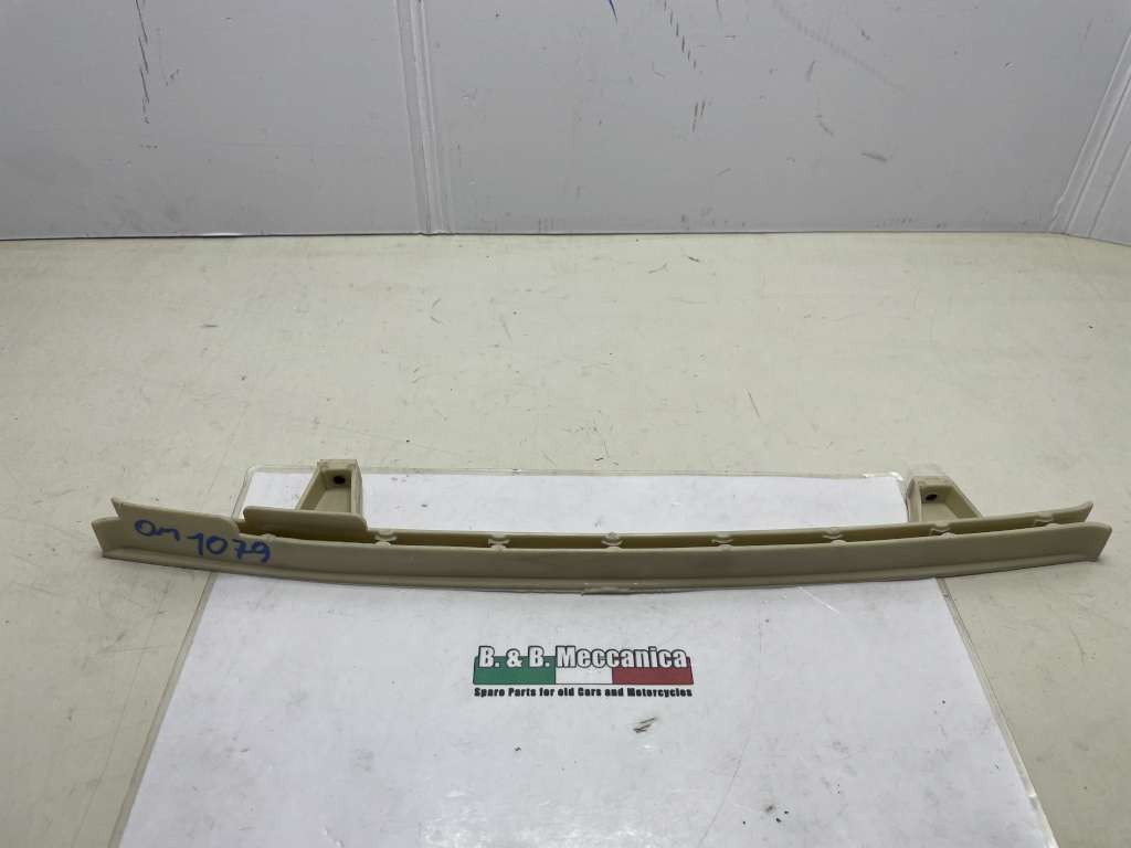 beb-112312 image