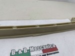 beb-112312 image