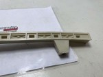 beb-112312 image