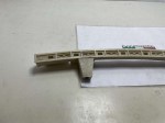 beb-112312 image