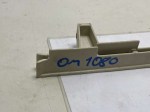 beb-112314 image