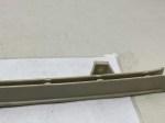 beb-112314 image