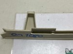 beb-112314 image