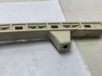 beb-112314 image