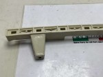 beb-112314 image