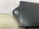 beb-112315 image