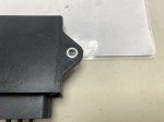 beb-112315 image