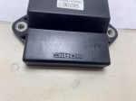 beb-112315 image