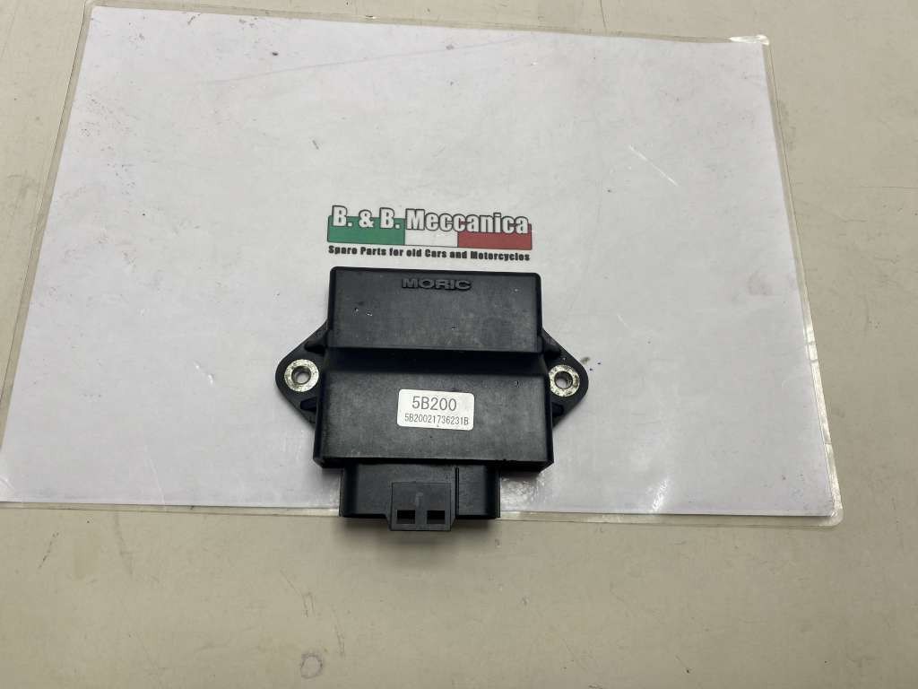 beb-112315 image