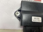 beb-112315 image