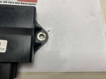 beb-112315 image