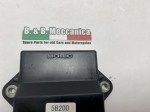 beb-112315 image