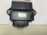 beb-112315 image