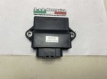 beb-112315 image