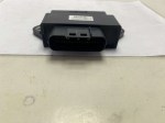 beb-112315 image