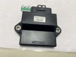 beb-112315 image
