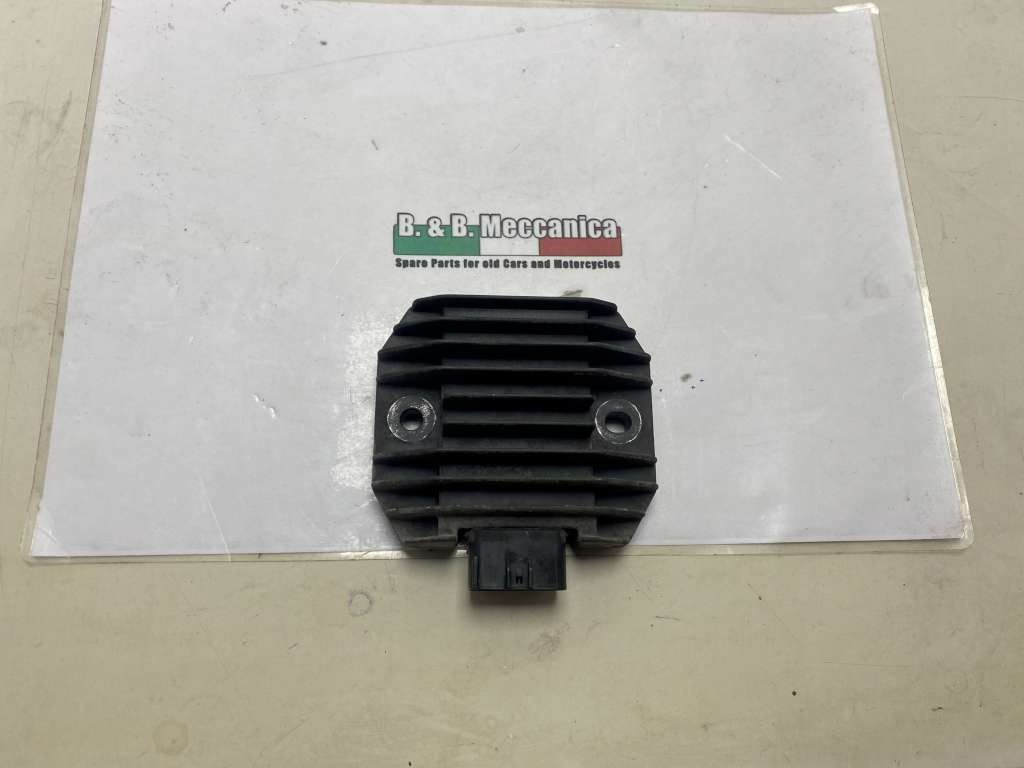 beb-112316 image