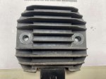 beb-112316 image