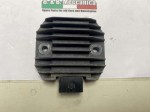 beb-112316 image