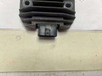 beb-112316 image