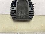 beb-112316 image