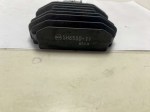 beb-112316 image