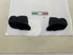 beb-112317 image