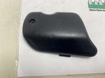 beb-112317 image