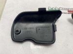 beb-112317 image