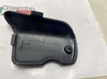 beb-112317 image