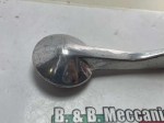 beb-112318 image