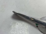 beb-112318 image
