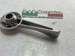 beb-112318 image
