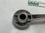 beb-112318 image
