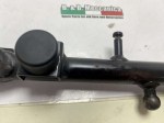 beb-112319 image