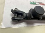 beb-112319 image