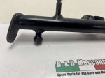 beb-112319 image
