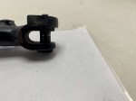 beb-112319 image