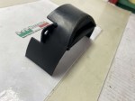 beb-112320 image