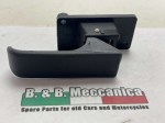 beb-112321 image