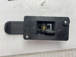 beb-112321 image