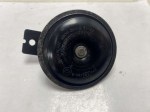 beb-112322 image