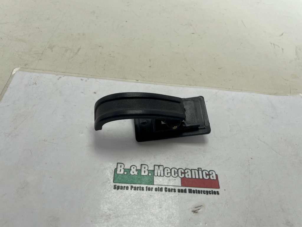 beb-112324 image
