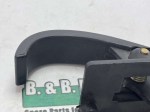 beb-112324 image