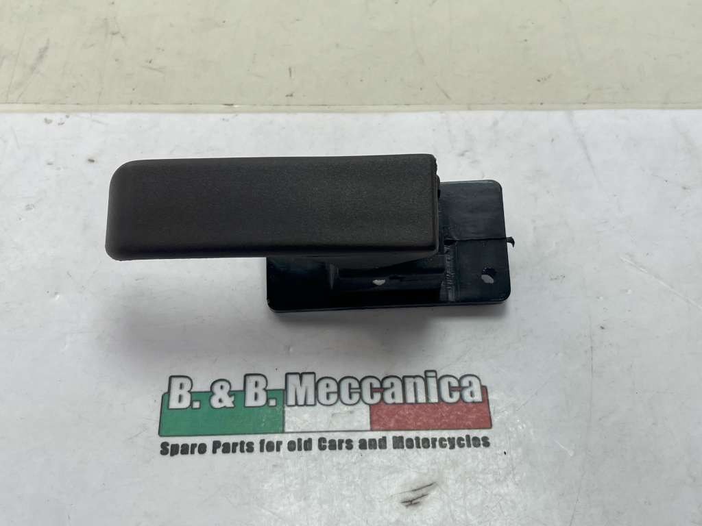 beb-112325 image