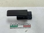 beb-112325 image